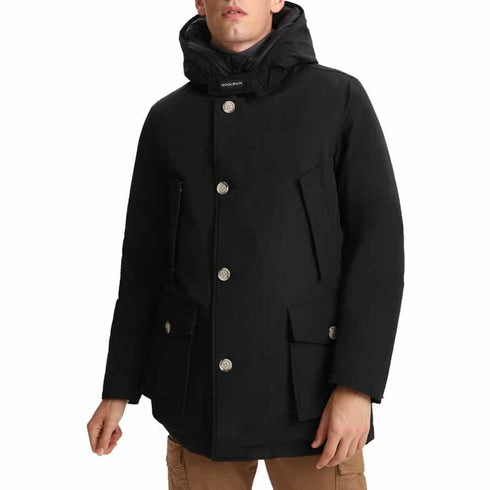 Woolrich Joped - Estita Fashion